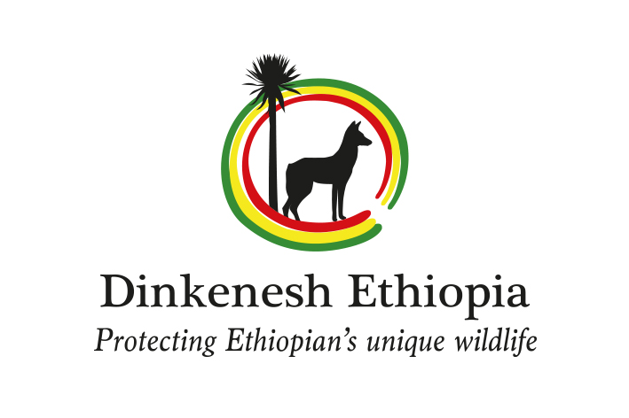 Dinkenesh_Ethiopia_logo